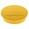 magnetoplan® Magnet Discofix Standard A007578M