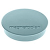 magnetoplan® Magnet Discofix Standard A007578R