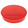 magnetoplan® Magnet Discofix Standard