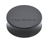 magnetoplan® Magnet Ergo Large A007578X
