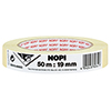 NOPI® Kreppband A007581Q