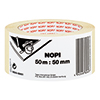NOPI® Kreppband Maler-Krepp A007609G