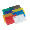 Rexel® Dokumentenmappe Carry Folder