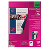 SIGEL Farblaserpapier Premium A007630R
