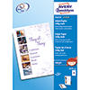 Avery Zweckform Inkjetpapier Superior