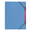ColomPac® Versandkarton POST-BOX 33 x 12 x 29 cm (B x H x T)