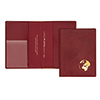 Veloflex Ausweishülle Document Safe® ePass++ A007655S
