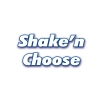shake_n_choose