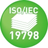 ISO/IEC 19798