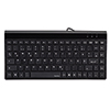 Hama Tastatur Slimline SL720 A007728G