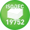 ISO/IEC 19752