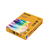 Igepa Multifunktionspapier Color Trend DIN A4 A007735U