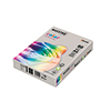 MAESTRO® Multifunktionspapier Color Trend DIN A4 A007735W