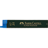 Faber-Castell Feinmine SUPER POLYMER 2H A007750T