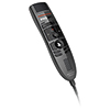 Philips Diktiermikrofon SpeechMike Premium LFH 3510 A007814U