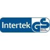 logo_intertek_gs