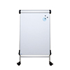 MAUL Mobiles Flipchart MAULpro A007829Y