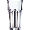 Esmeyer® Longdrinkglas Granity 650 ml A007839Q