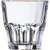 Esmeyer® Longdrinkglas Granity 200 ml