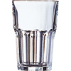Esmeyer® Longdrinkglas Granity 420 ml