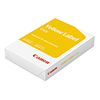Canon Kopierpapier Yellow Label Copy DIN A4 A007844E