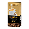EDUSCHO Kaffee Professionale Caffè Crema