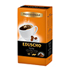 EDUSCHO Kaffee Professionale forte