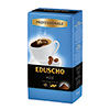 EDUSCHO Kaffee Professionale mild A007885V