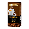EDUSCHO Espresso Professionale A007885W