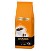 EDUSCHO Kaffee Professionale forte A007888L
