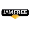 Fellowes JAM FREE