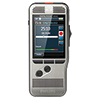 Philips Diktiergerät Digital Pocket Memo DPM 7200 A007893Z