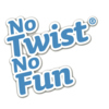 No_Twist_No_Fun