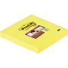 Post-it® Haftnotiz Super Sticky Notes A007930H
