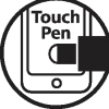 Icon_TouchPen_pos_drf