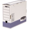 Bankers Box® Archivbox System