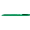 Pentel Fineliner Sign Pen S520