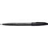Pentel Fineliner Sign Pen S520 A007969X