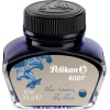 Pelikan Tinte 4001 nicht auswaschbar 30 ml A007992R