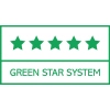 GreenStarSystem-5