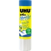 UHU® Klebestift stic MAGIC A009012K
