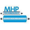 MHP-Technology