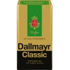 Dallmayr Kaffee Classic A009055Z