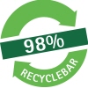 Recyclebar Maul