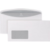 Satino by WEPA Toilettenpapier Comfort