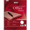 Landré Collegeblock Business Office Notes DIN A4+