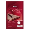 Landré Briefblock Business Office Notes DIN A4 A009116Z
