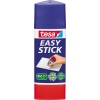 tesa® Klebestift Easy Stick® ecoLogo® A009124N