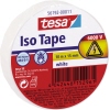 tesa® Isolierband Iso Tape A009131W