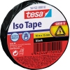 tesa® Isolierband Iso Tape A009131X
